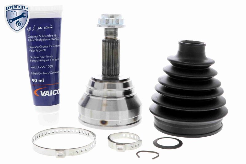 VAICO V10-2177 Joint Kit, drive shaft