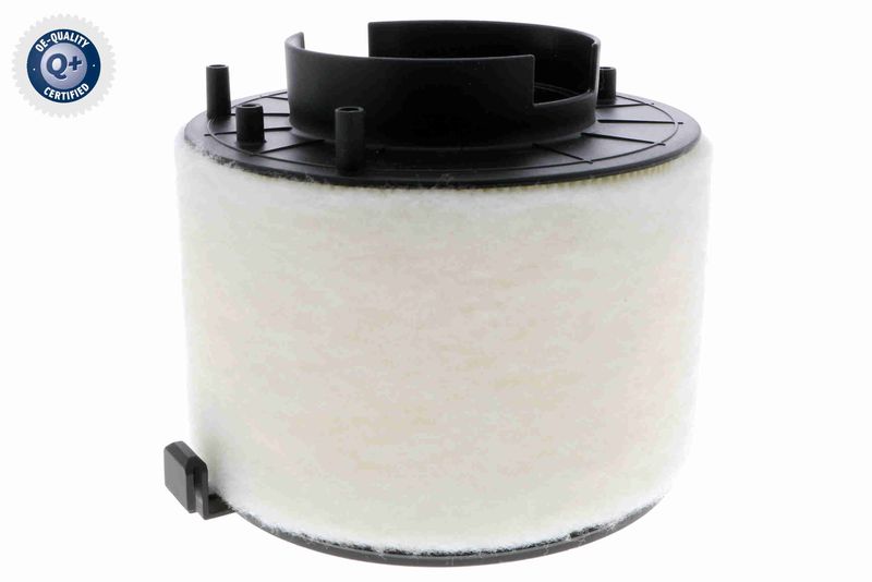 VAICO V10-2178 Air Filter