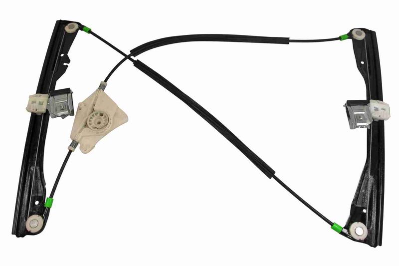 VAICO V10-2179 Window Regulator