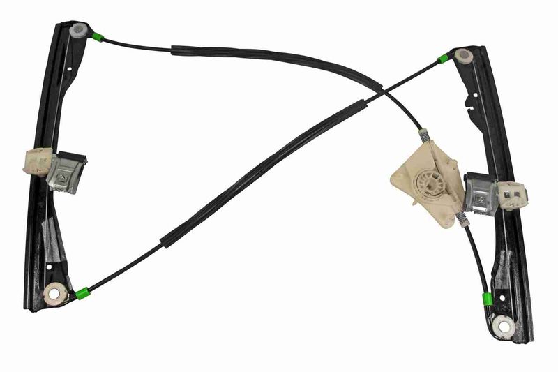 VAICO V10-2180 Window Regulator