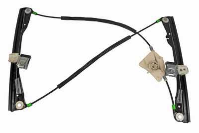 Window Regulator VAICO V10-2180