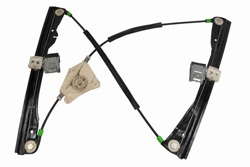 VAICO V10-2181 Window Regulator