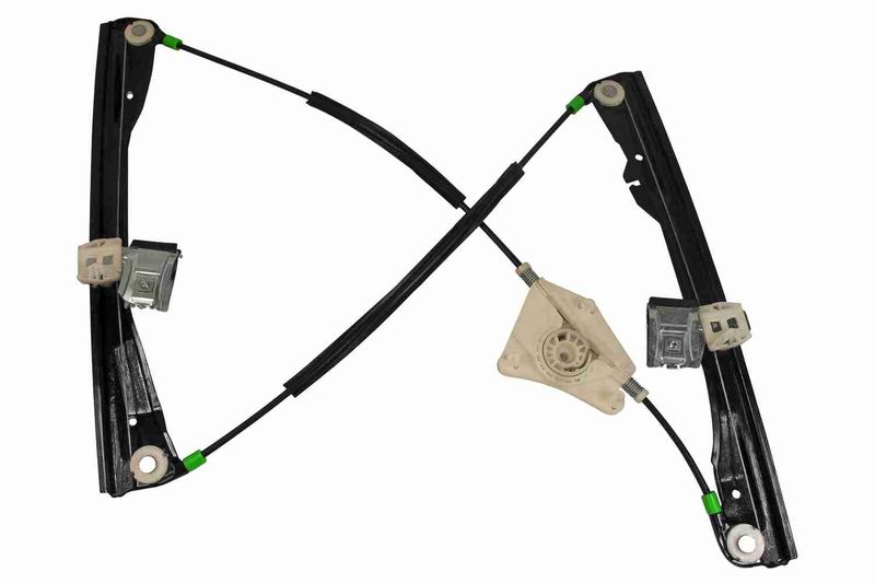 VAICO V10-2182 Window Regulator