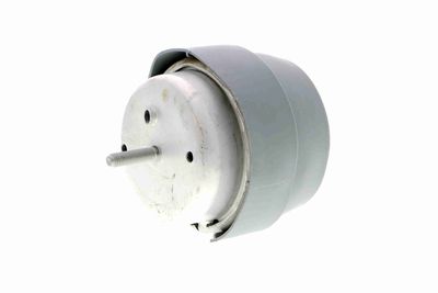 Mounting, engine VAICO V10-2184