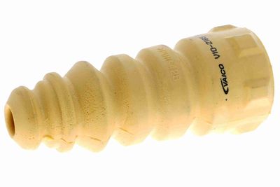 Rubber Buffer, suspension VAICO V10-2185