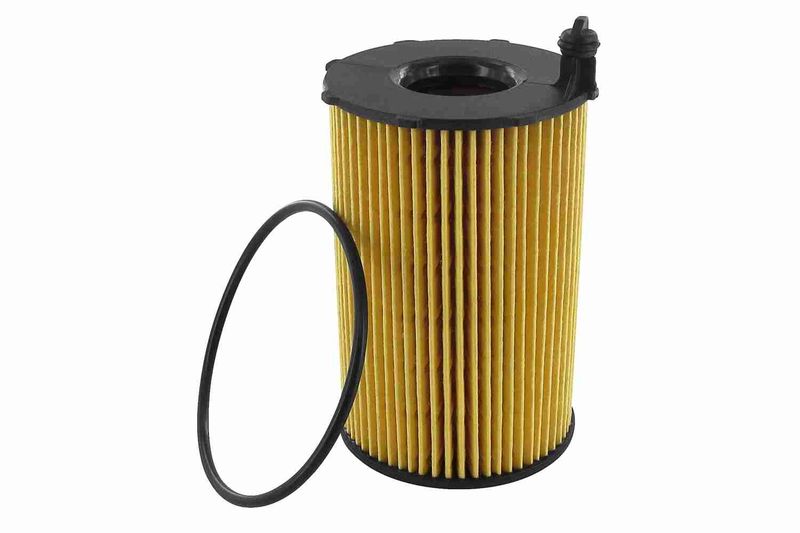VAICO V10-2186 Oil Filter