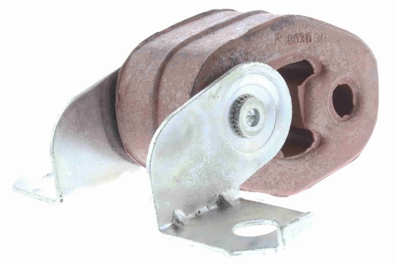 VAICO V10-2189 Mount, exhaust system