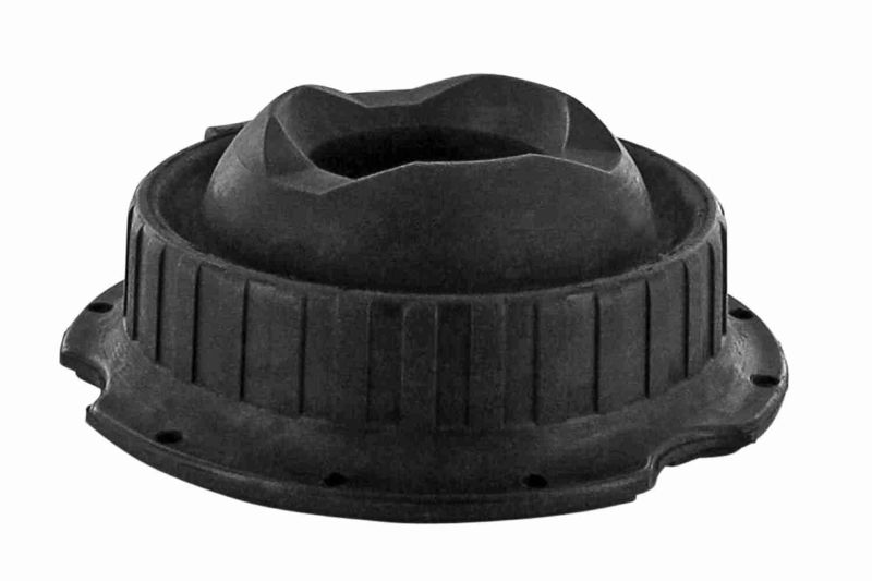 VAICO V10-2190 Suspension Strut Support Mount