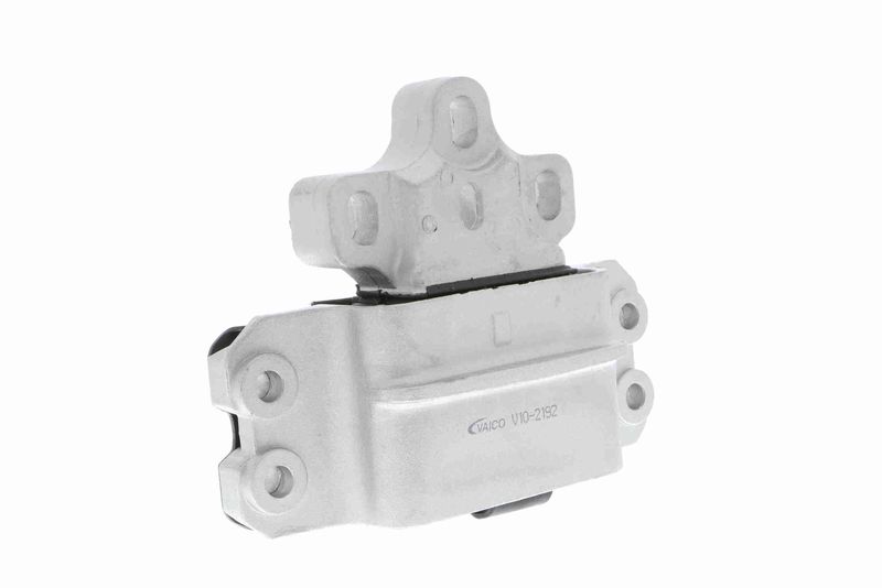 VAICO V10-2192 Holder, engine mounting system