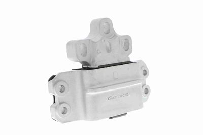 Holder, engine mounting system VAICO V10-2192