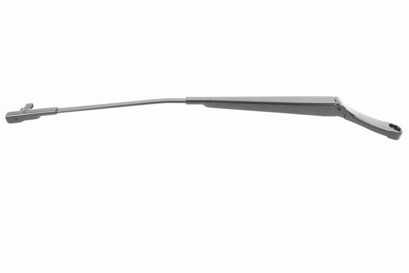 VAICO V10-2193 Wiper Arm, window cleaning
