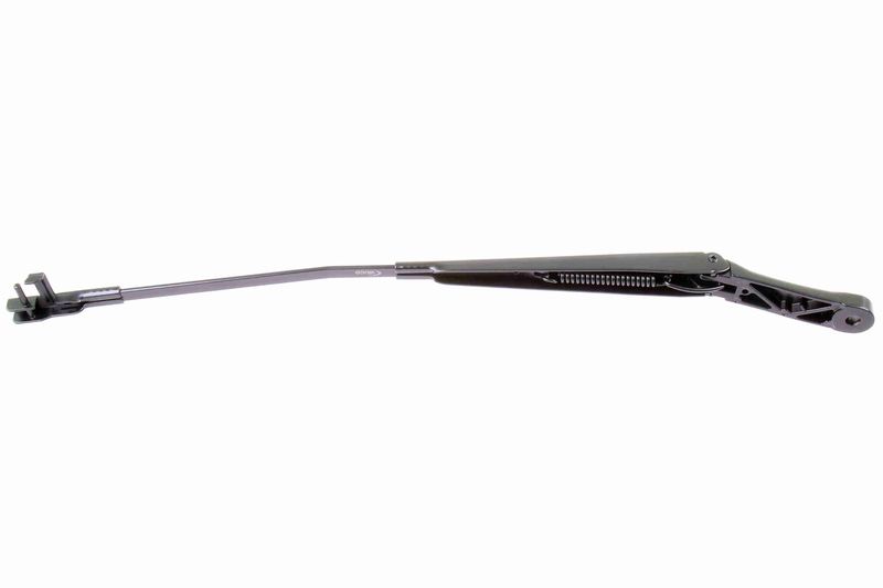 VAICO V10-2194 Wiper Arm, window cleaning