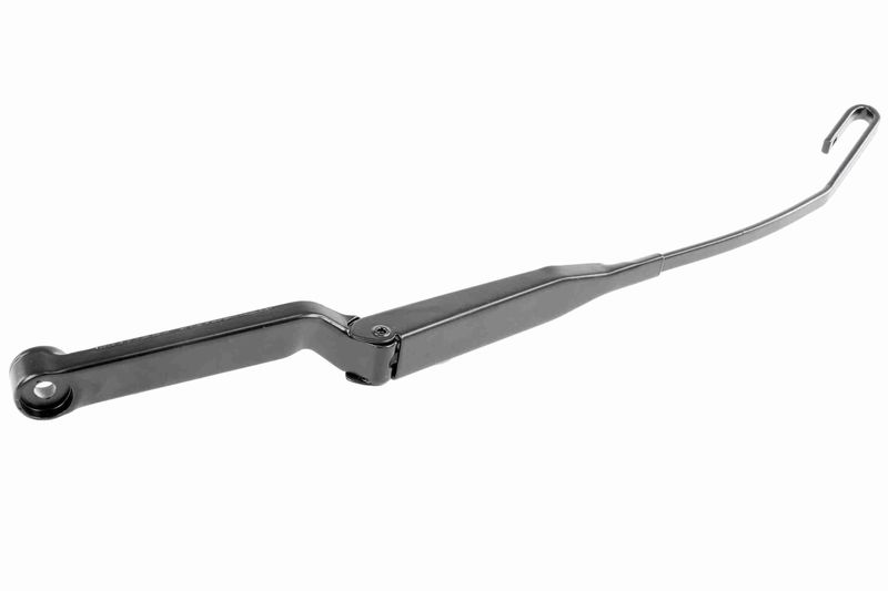 VAICO V10-2198 Wiper Arm, window cleaning