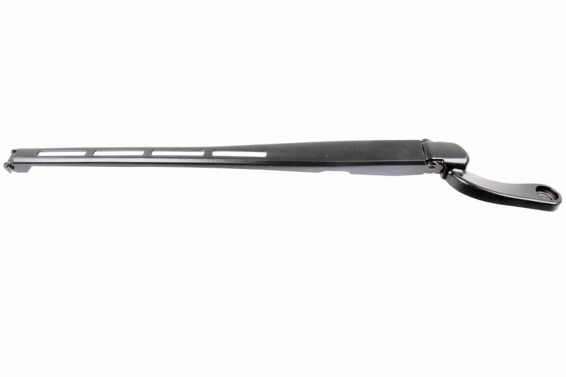 VAICO V10-2200 Wiper Arm, window cleaning
