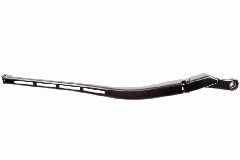 VAICO V10-2201 Wiper Arm, window cleaning