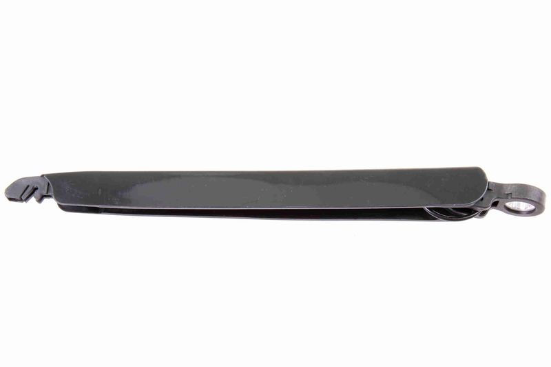 VAICO V10-2204 Wiper Arm, window cleaning