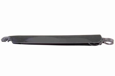 Wiper Arm, window cleaning VAICO V10-2204