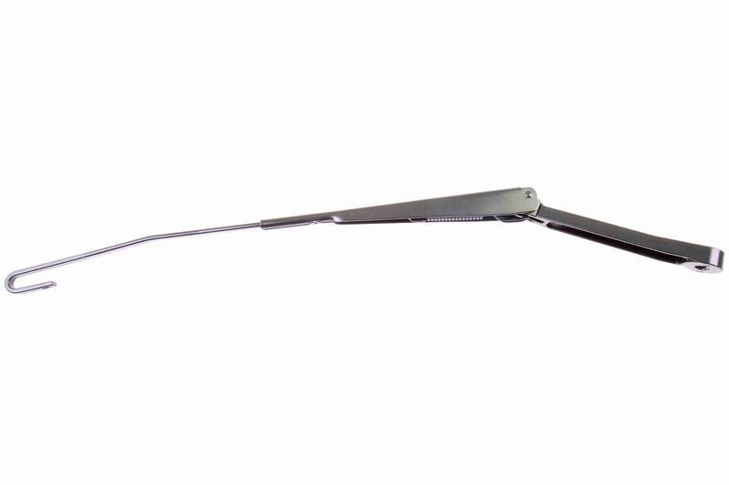 VAICO V10-2205 Wiper Arm, window cleaning