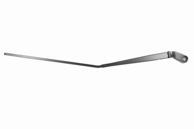 Wiper Arm, window cleaning VAICO V10-2206