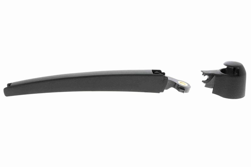 VAICO V10-2208 Wiper Arm, window cleaning