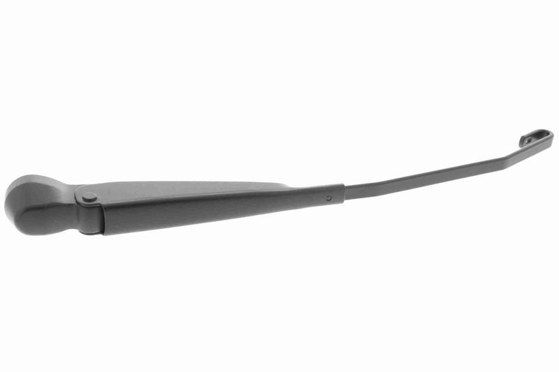 VAICO V10-2211 Wiper Arm, window cleaning