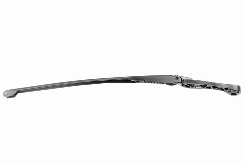 VAICO V10-2214 Wiper Arm, window cleaning