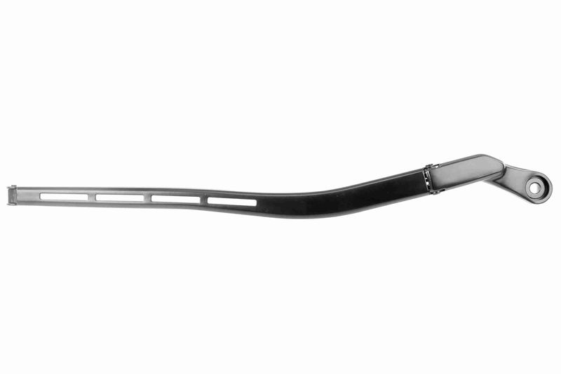 VAICO V10-2215 Wiper Arm, window cleaning