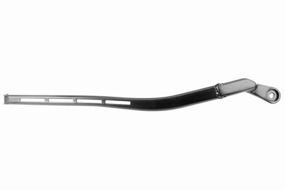 Wiper Arm, window cleaning VAICO V10-2215