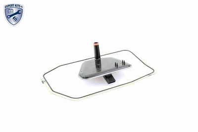 Hydraulic Filter Kit, automatic transmission VAICO V10-2218