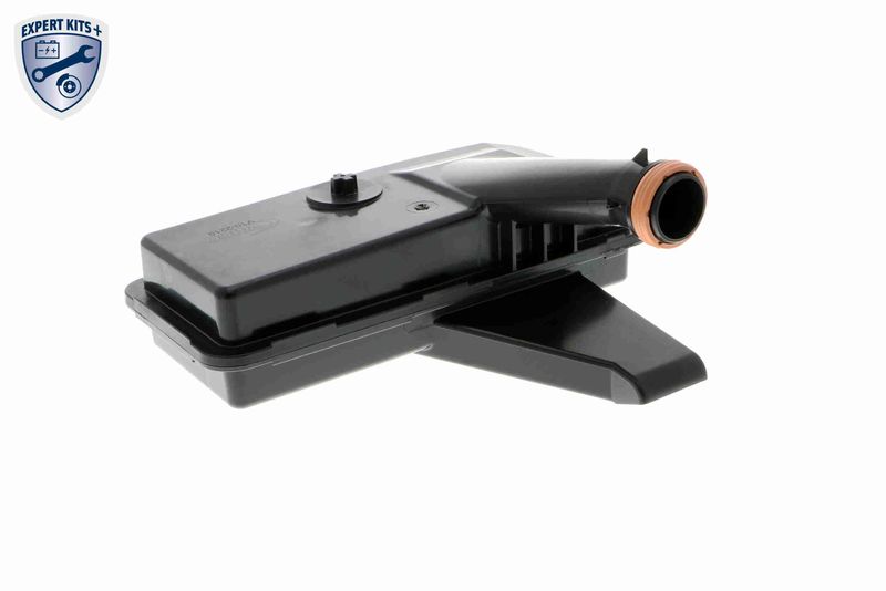 VAICO V10-2219 Hydraulic Filter, automatic transmission