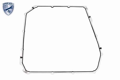 Gasket, automatic transmission oil sump VAICO V10-2220