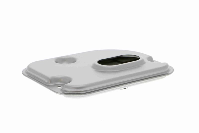 VAICO V10-2222 Hydraulic Filter, automatic transmission
