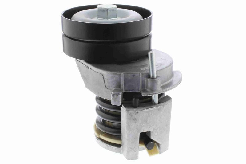 VAICO V10-2226 Belt Tensioner, V-ribbed belt