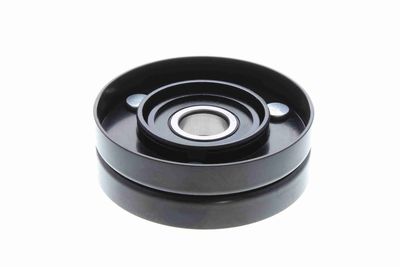 Tensioner Pulley, V-ribbed belt VAICO V10-2227