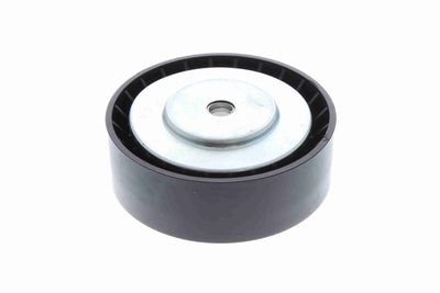 Tensioner Pulley, V-ribbed belt VAICO V10-2228
