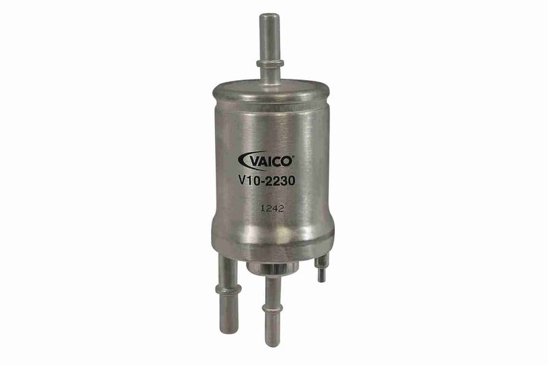 VAICO V10-2230 Fuel Filter