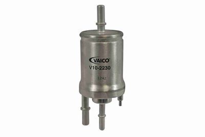 Fuel Filter VAICO V10-2230