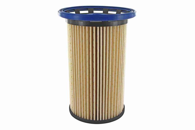 VAICO V10-2231 Fuel Filter