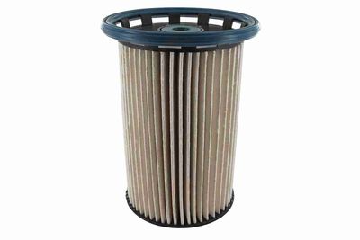 Fuel Filter VAICO V10-2232