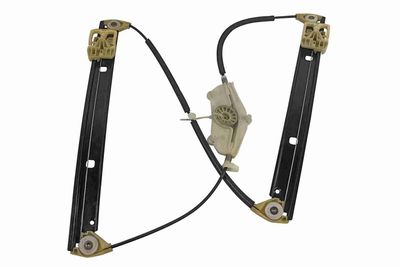 Window Regulator VAICO V10-2233