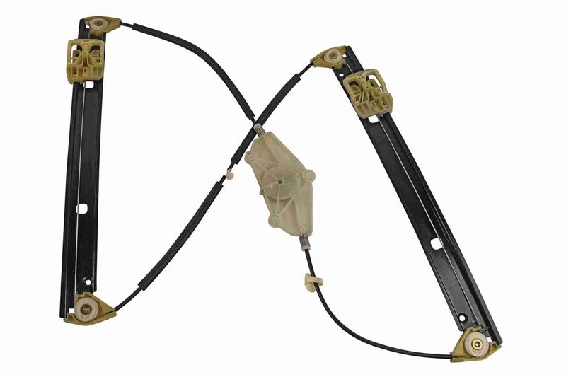 VAICO V10-2234 Window Regulator