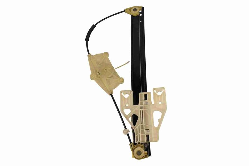 VAICO V10-2235 Window Regulator