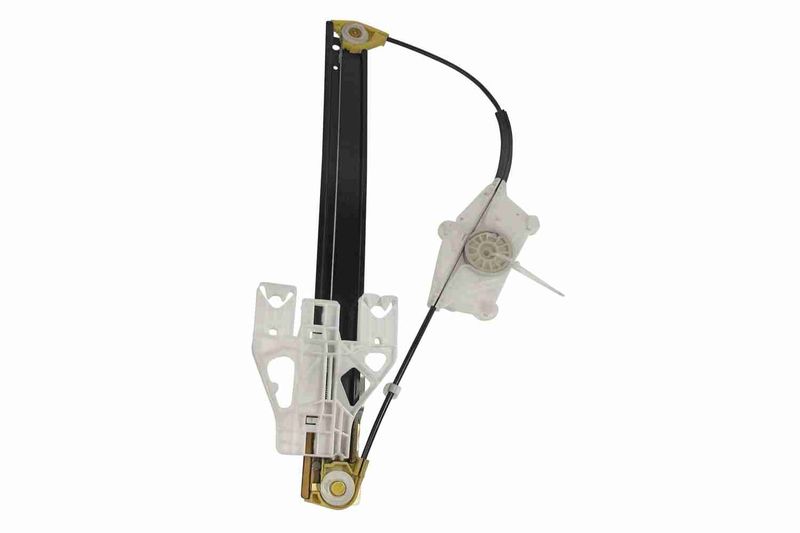 VAICO V10-2236 Window Regulator