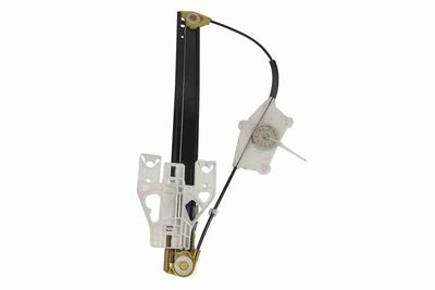 Window Regulator VAICO V10-2236