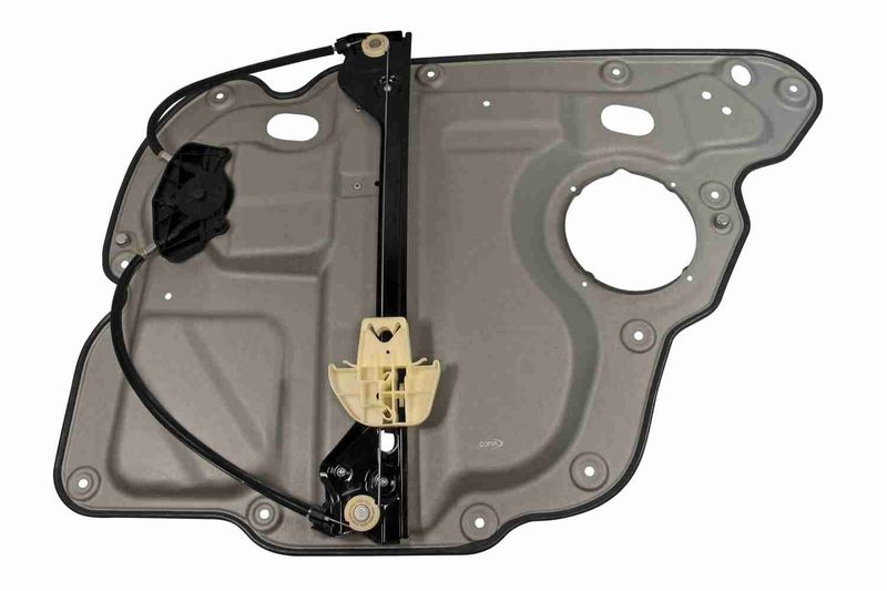 VAICO V10-2237 Window Regulator
