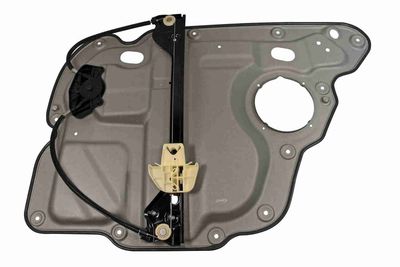 Window Regulator VAICO V10-2237