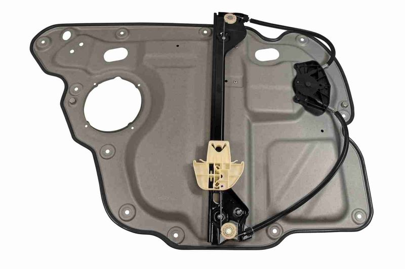 VAICO V10-2238 Window Regulator