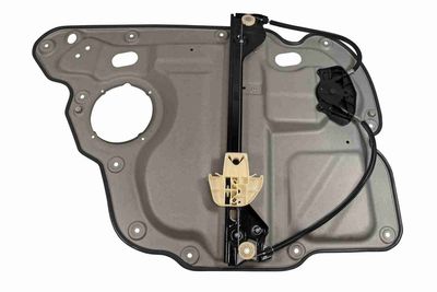 Window Regulator VAICO V10-2238