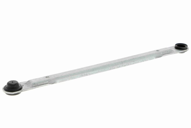 VAICO V10-2254 Drive Arm, wiper linkage