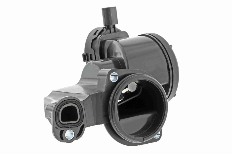VAICO V10-2255 Oil Separator, crankcase ventilation
